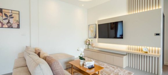 3 bedrooms House in Cha-am, Thailand No. 26263 6