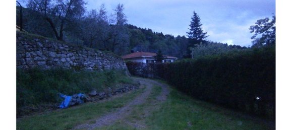 5 rooms Apartment in Reggello, Italy No. 37723 15