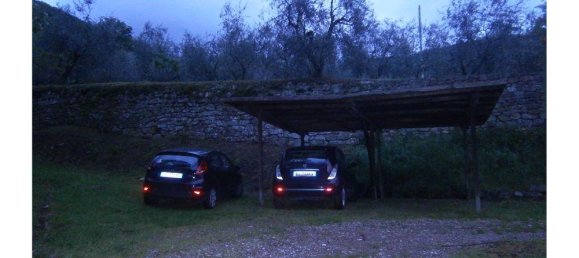 5 rooms Apartment in Reggello, Italy No. 37723 14