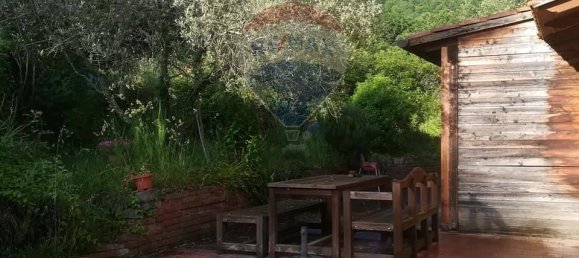 5 rooms Apartment in Reggello, Italy No. 37723 29