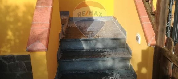 5 rooms Apartment in Reggello, Italy No. 37723 4