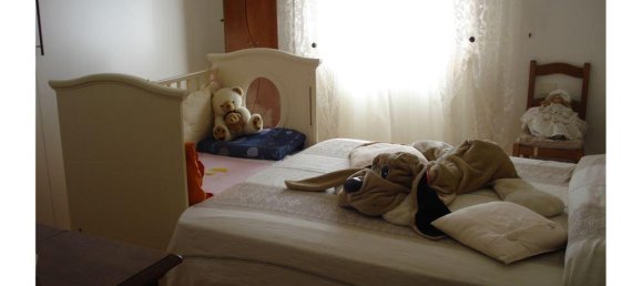 5 rooms Apartment in Reggello, Italy No. 37723 9