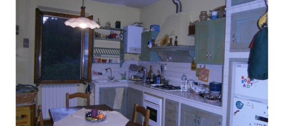 5 rooms Apartment in Reggello, Italy No. 37723 18