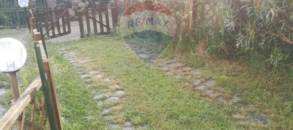 5 rooms Apartment in Reggello, Italy No. 37723 6