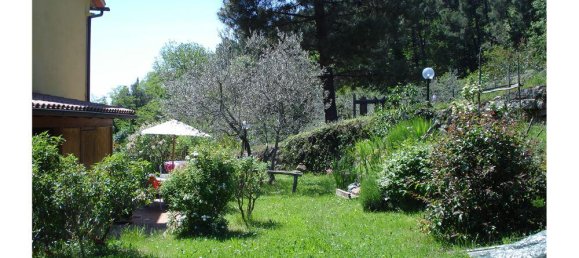 5 rooms Apartment in Reggello, Italy No. 37723 5