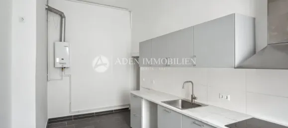 Apartamento T3 em Halensee, Germany N.º 105643 16