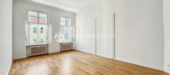 Apartamento T3 em Halensee, Germany N.º 105643 5