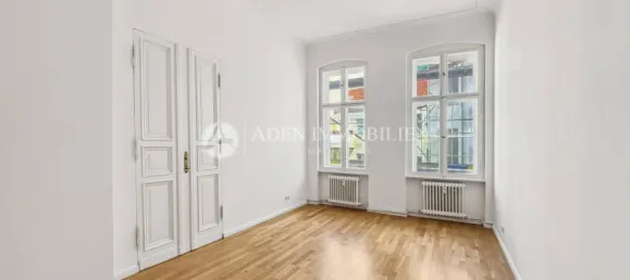 Apartamento T3 em Halensee, Germany N.º 105643 11