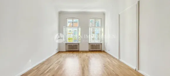 Apartamento T3 em Halensee, Germany N.º 105643 3