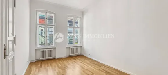 Apartamento T3 em Halensee, Germany N.º 105643 12