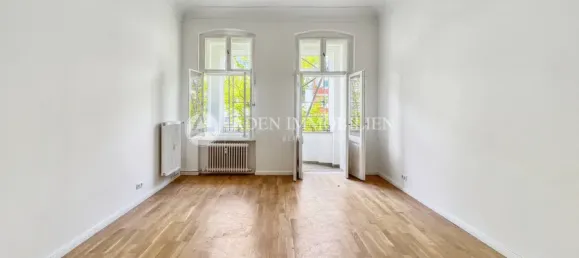 Apartamento T3 em Halensee, Germany N.º 105643 8