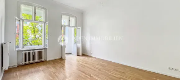 Apartamento T3 em Halensee, Germany N.º 105643 6