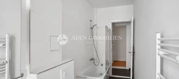 Apartamento T3 em Halensee, Germany N.º 105643 20