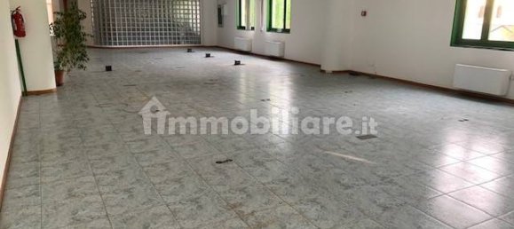 Entrepôt à Monza, Italy 3300m² No. 215673 41