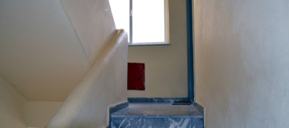 Propiedad en Gazi, Greece 800 m² No. 4316 7