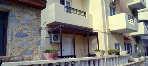 Propiedad en Gazi, Greece 800 m² No. 4316 2