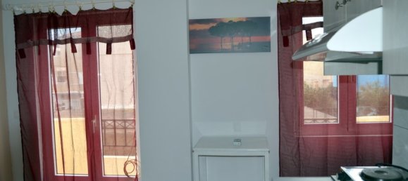 Propiedad en Gazi, Greece 800 m² No. 4316 6