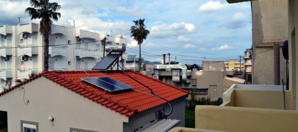 Propiedad en Gazi, Greece 800 m² No. 4316 14