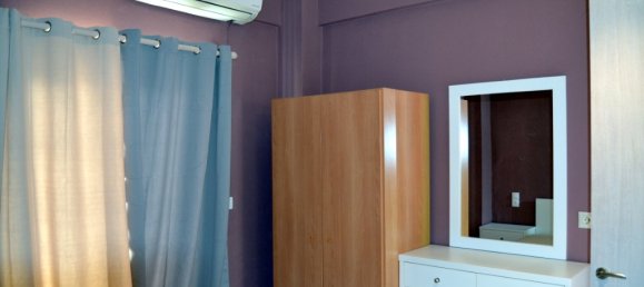 Propiedad en Gazi, Greece 800 m² No. 4316 5