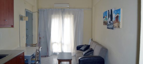 Propiedad en Gazi, Greece 800 m² No. 4316 10