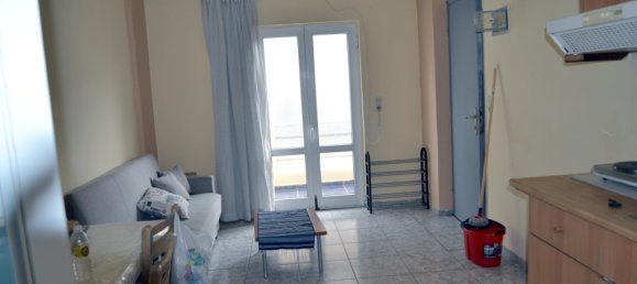 Propiedad en Gazi, Greece 800 m² No. 4316 12