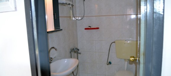 Propiedad en Gazi, Greece 800 m² No. 4316 13