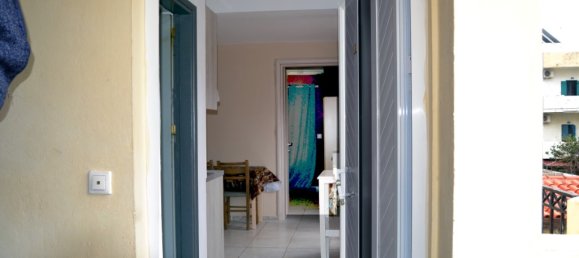 Propiedad en Gazi, Greece 800 m² No. 4316 3