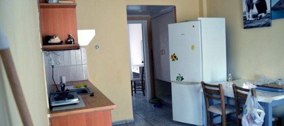 Propiedad en Gazi, Greece 800 m² No. 4316 11