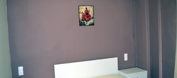 Propiedad en Gazi, Greece 800 m² No. 4316 4