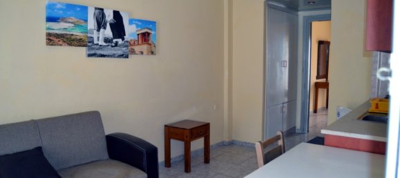 Propiedad en Gazi, Greece 800 m² No. 4316 8