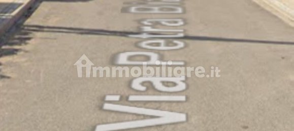 1 Schlafzimmer Wohnung in Trinità d'Agultu e Vignola, Italy, Nr. 340308 4