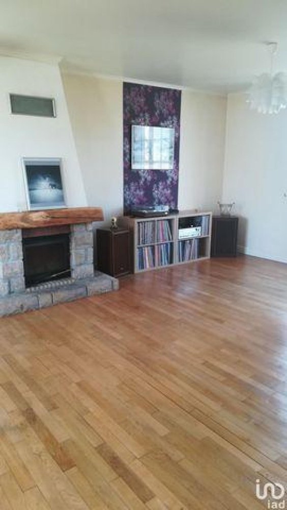 Дом с 2 спальнями в Бейе, Франция № 4713