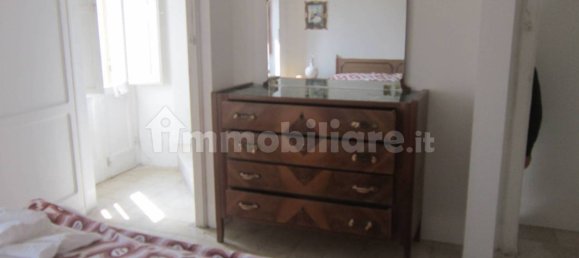 Casa T2 em Abruzzo, Italy N.º 354691 13