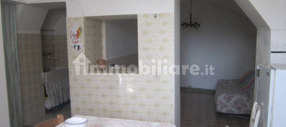 Casa T2 em Abruzzo, Italy N.º 354691 4
