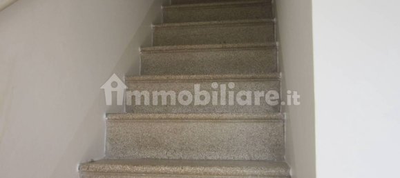 Casa T2 em Abruzzo, Italy N.º 354691 10