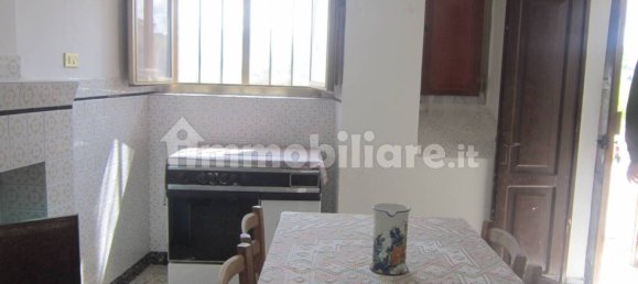 Casa T2 em Abruzzo, Italy N.º 354691 6