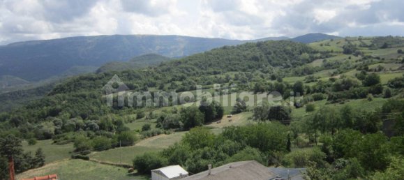 Casa T2 em Abruzzo, Italy N.º 354691 18