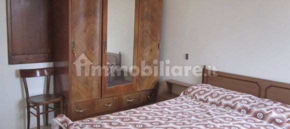 Casa T2 em Abruzzo, Italy N.º 354691 12