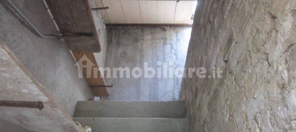 Casa T2 em Abruzzo, Italy N.º 354691 16