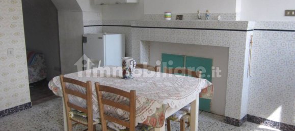 Casa T2 em Abruzzo, Italy N.º 354691 5
