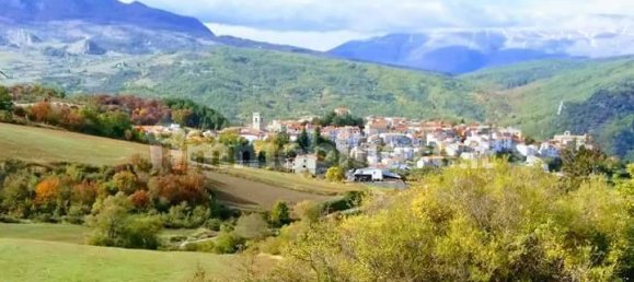 Casa T2 em Abruzzo, Italy N.º 354691 21