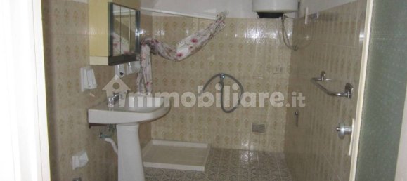 Casa T2 em Abruzzo, Italy N.º 354691 9