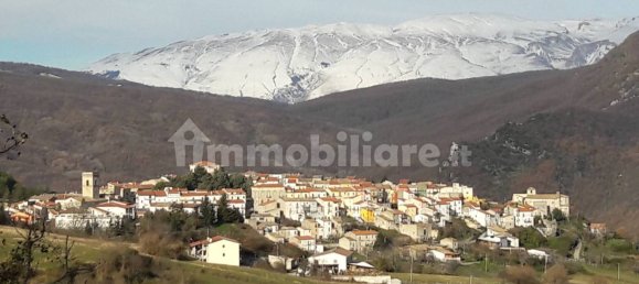 Casa T2 em Abruzzo, Italy N.º 354691 22