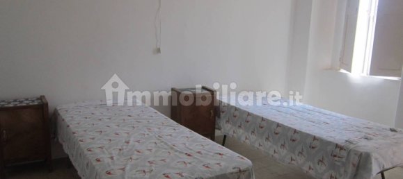 Casa T2 em Abruzzo, Italy N.º 354691 14