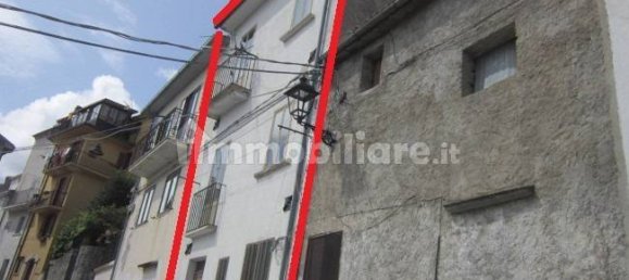 Casa T2 em Abruzzo, Italy N.º 354691 2