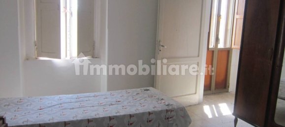 Casa T2 em Abruzzo, Italy N.º 354691 15