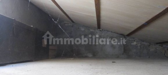 Casa T2 em Abruzzo, Italy N.º 354691 17