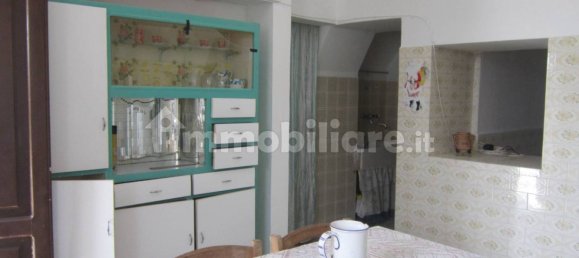 Casa T2 em Abruzzo, Italy N.º 354691 3