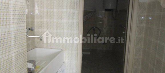 Casa T2 em Abruzzo, Italy N.º 354691 8