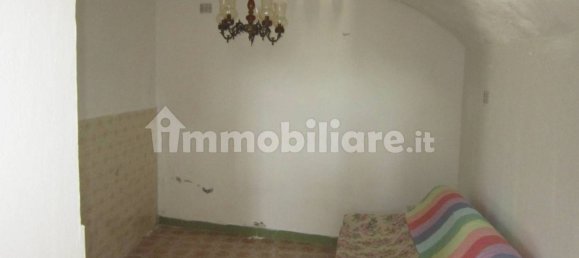 Casa T2 em Abruzzo, Italy N.º 354691 7